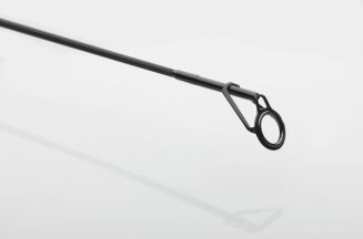 Wędka Prologic C1a 3,60m 3,5lbs - 3sekcje - 3