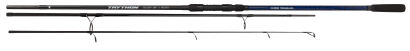 Wędka Mikado Trython Carp 12 ( 360 ) / 3LBS
