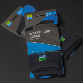 Skarpetki Preston Waterproof Socks 44-48 - 2