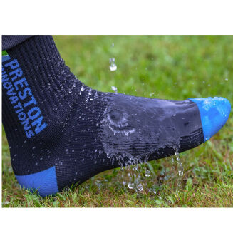 Skarpetki Preston Waterproof Socks 44-48 - 4