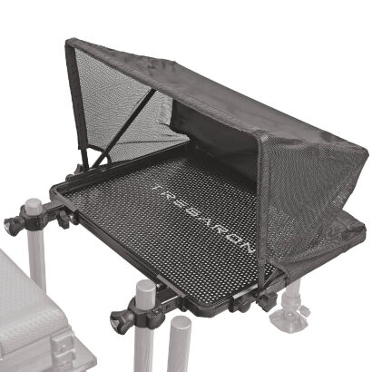 Półka Boczna Flagman Tregaron Hoodie Side Tray - Large