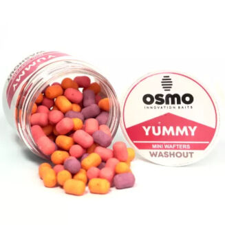 Wafters Osmo Mini Yummy - 2