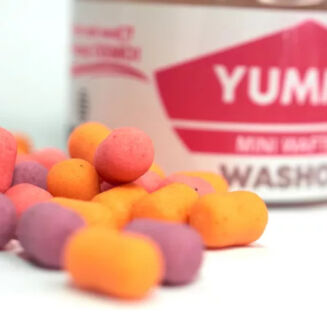 Wafters Osmo Mini Yummy - 3