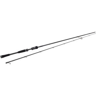 Wędka Westin W3 Finesse T&C 3rd 2,16m 7-21g - 2