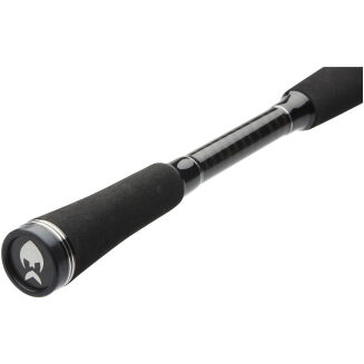 Wędka Westin W3 Finesse T&C 3rd 2,16m 7-21g - 5