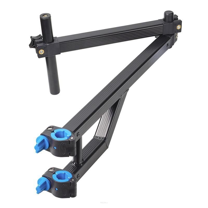 Feeder Arm Garbolino - Multigrip Open Support Fixe