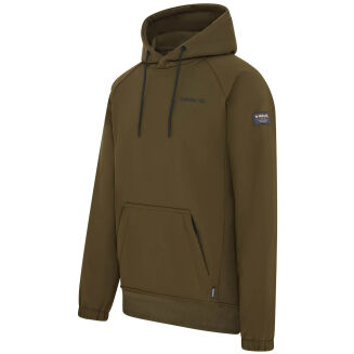 Bluza Trakker TechPro Capture Hoody - XXL - 2
