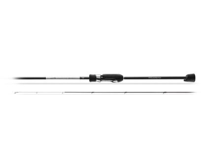 Wędka Spining Favorite White Bird 2,04m 1-5g