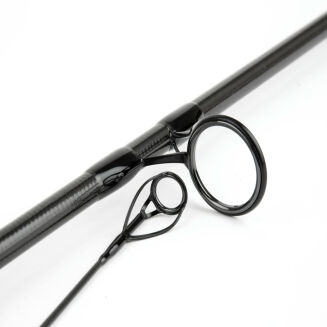 Wędka Fox X3 Abbreviated Handle 12ft 3lb 50mm Ring - 3