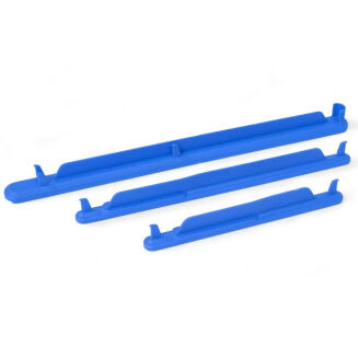 Drabinki Preston Na Przypony Mag Store System Rig Sticks - 15cm - 2