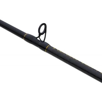 Penn Regiment III 240cm 20-30lb Spin wędka - 4