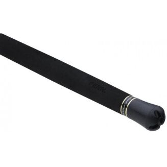 Penn Regiment III 240cm 20-30lb Spin wędka - 2