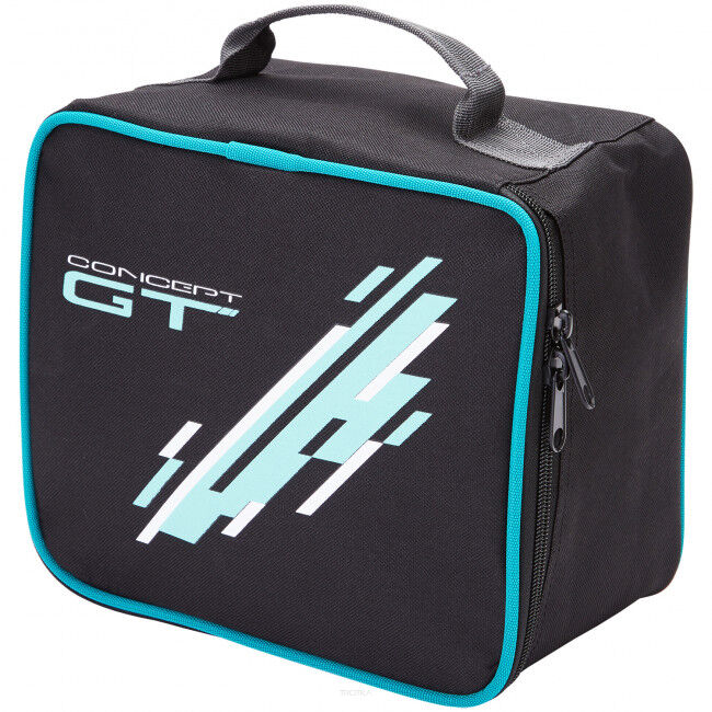 Pokrowiec Leeda Concept  GT - Medium Accessory Bag