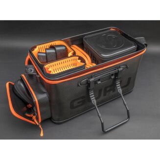Torba Guru EVA Fusion Bait Pro - 4
