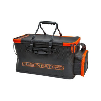 Torba Guru EVA Fusion Bait Pro - 2
