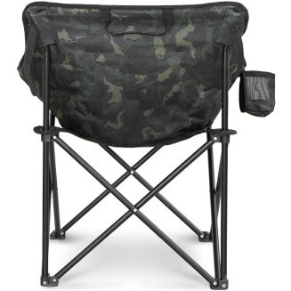 Fotel Delphin Foldix Banx - 3