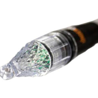 Marker Under Carp 6m Czerwony - 3