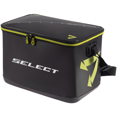 Torba Select Folding Bakkan 45l