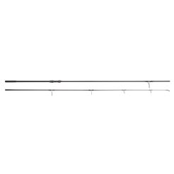 Wędka Karpiowa Greys X-flite Carp Rod 13ft 3.50lb