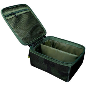 Pokrowiec Na Akcesoria RidgeMonkey Ruggage Standard Accessory Case 165 - 2