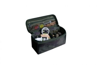 Pokrowiec Na Akcesoria RidgeMonkey Ruggage Standard Accessory Case 165 - 4