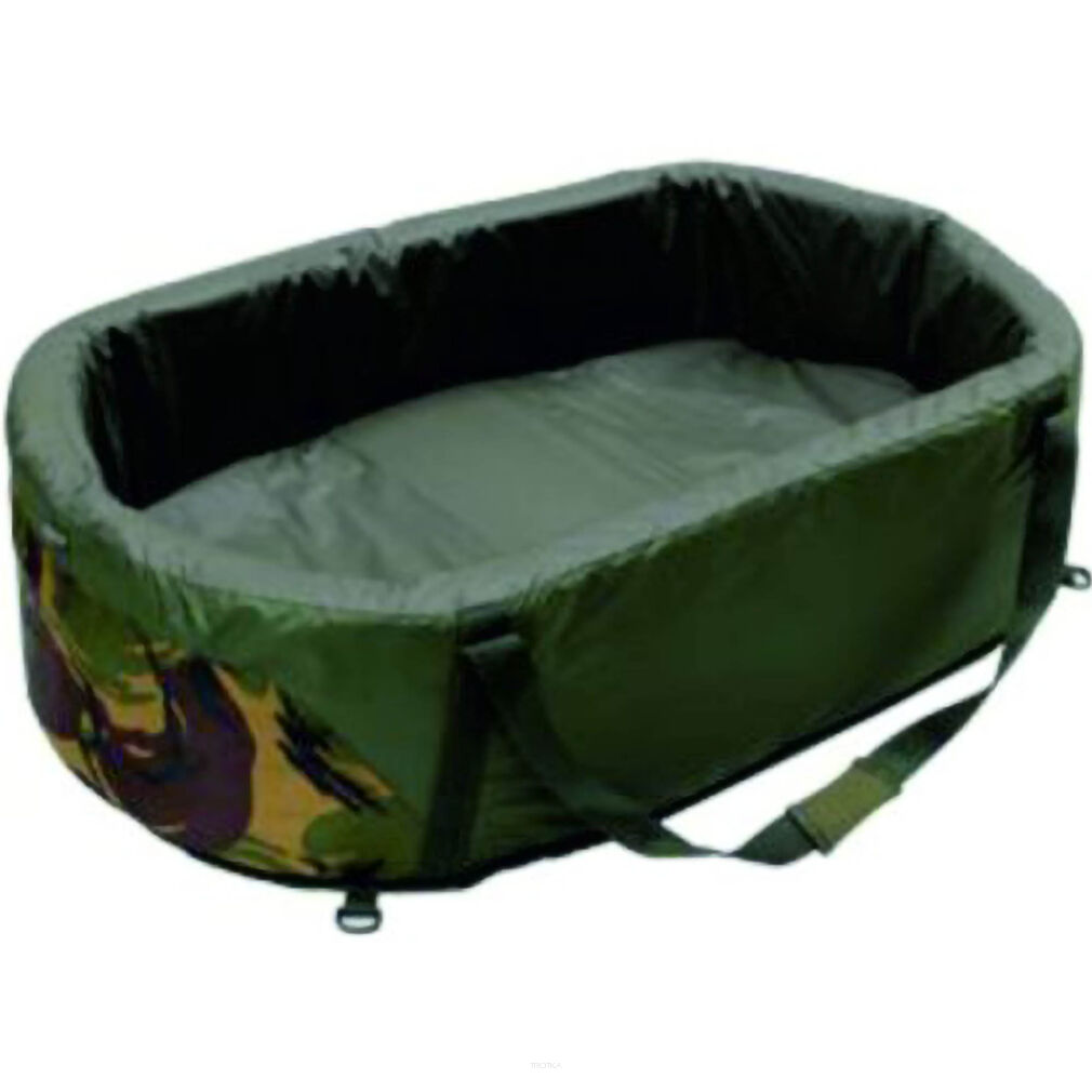 Mata Karpowa Mistrall Z Wyjmowanym Dnem