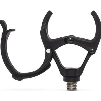 Podpórka Pod Dolnik Nash All Terrain Butt Lock Small - 2