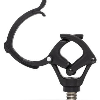 Podpórka Pod Dolnik Nash All Terrain Butt Lock Small - 3