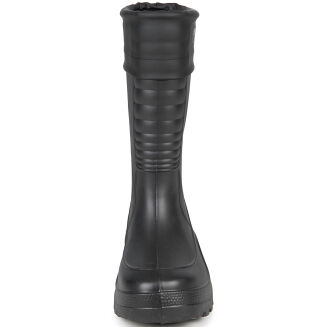 Kalosze Matrix Thermal EVA Boots - 42 - 4