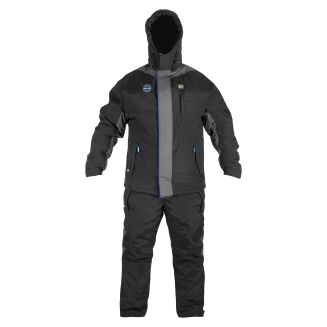 Kombinezon Zimowy Preston Celcius Suit - XXL - 3