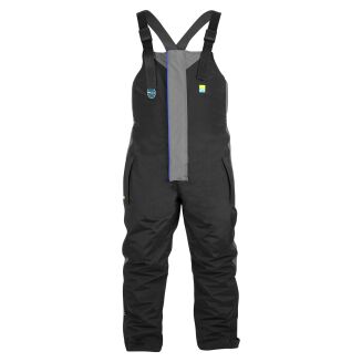Kombinezon Zimowy Preston Celcius Suit - XXL - 2