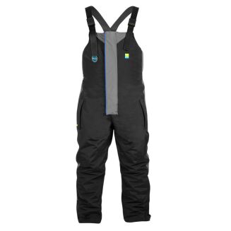 Kombinezon Zimowy Preston Celcius Suit - XXL - 5