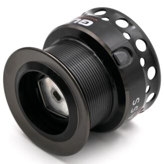 Szpula Zapasowa Guru A-Class 4000 - 2