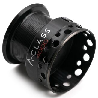 Szpula Zapasowa Guru A-Class 4000 - 3