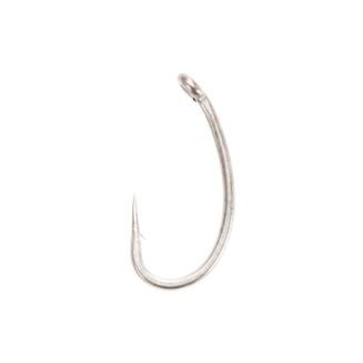 Haczyki Korda Kurv Shank XX Micro Barbed - 6 - 2