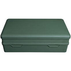 Pudełko Ridge Monkey Armoury Pro Tackle Box