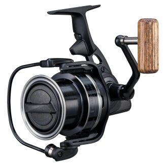 Kołowrotek Okuma T-Rex TR-7000 - 2