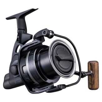 Kołowrotek Okuma T-Rex TR-7000 - 3