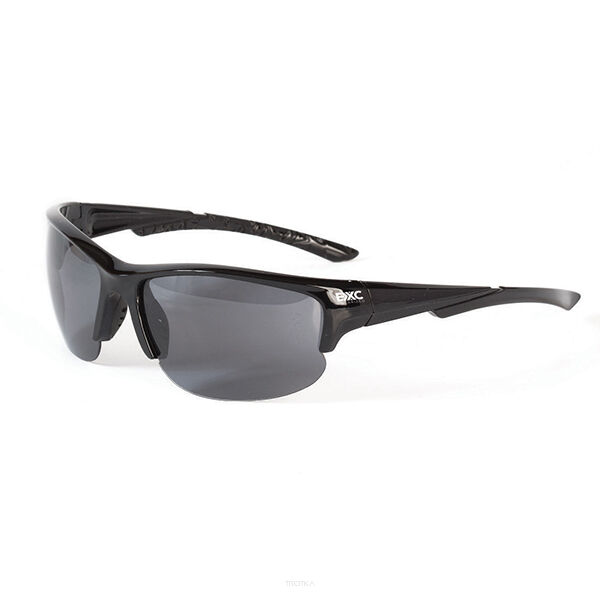 Okulary Extra Carp – Pescara 36-1040