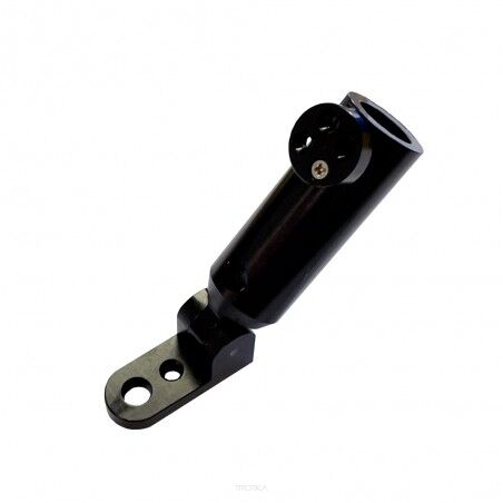 Stabilizator Sonik Stanz Swivel Anchor Point