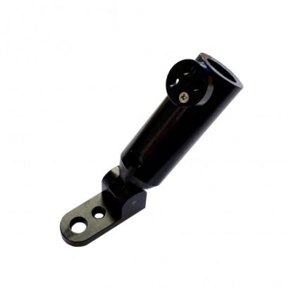 Stabilizator Sonik Stanz Swivel Anchor Point