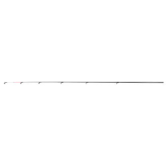 Szczytówka Zemex Titanium 3.0mm, Extra Soft 0.5-1oz - 2