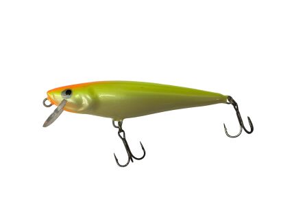 Dorado Tender Floating 9cm 8g  JST