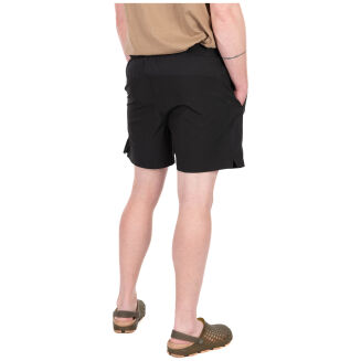 Spodenki Fox Collection Black LW Swim Shorts - S - 3