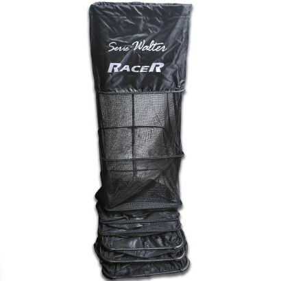 Siatka Maros Serie Walter Racer Keepnet 3,5m