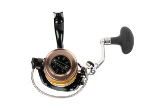 Kołowrotek Ryobi Verum FD 3000