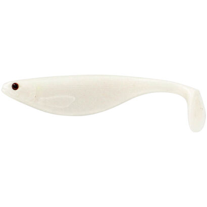 Guma Westin Shadteez 7cm 4g - Pearl