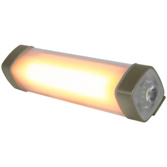 Lampa Trakker Nitelife Bivvy Light 150 - 3