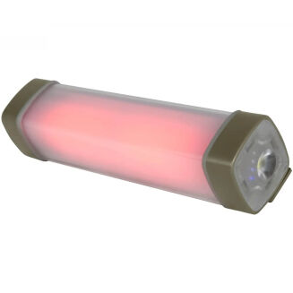 Lampa Trakker Nitelife Bivvy Light 150 - 4