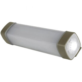 Lampa Trakker Nitelife Bivvy Light 150 - 5